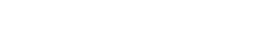 深度報道